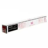 Utax CK-8514M 1T02NDBUT1 toner magenta oryginalny