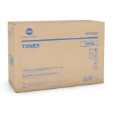 Minolta TNP-96 AF2A050 toner oryginalny