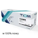 Zamiennik Samsung MLT-D1082S HP SU781A toner marki TiOM