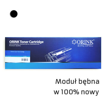 Zamiennik Oki 43979002 bęben marki Orink