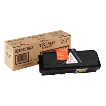 Kyocera TK-140 toner oryginalny