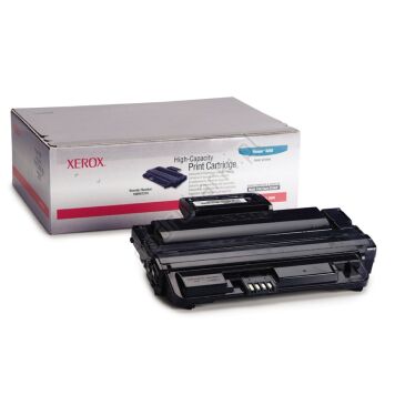Xerox 106R01374 toner oryginalny