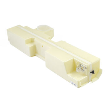 Zamiennik Canon FM48035000 FM48035010 pojemnik na zużyty toner