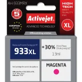 Zamiennik HP 933 XL CN055AE tusz magenta marki ActiveJet