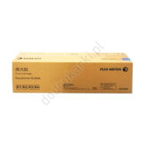 Xerox 013R00677 bęben oryginalny