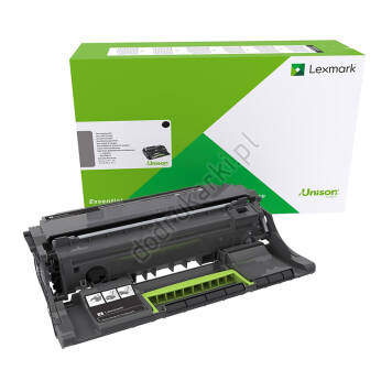 Lexmark 56F0Z0E bęben Imaging Unit oryginalny