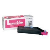 Kyocera TK-865M toner magenta oryginalny