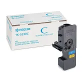 Kyocera TK-5230C toner cyan oryginalny