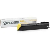 Kyocera TK-5315Y toner żółty oryginalny
