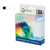 Zamiennik Epson 502XL C13T02W14010 tusz czarny marki Prism