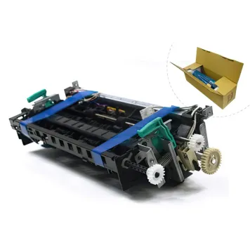 Zamiennik HP RM1-4248 Fuser grzałka utrwalająca 230V