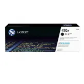 HP 410X CF410X toner czarny oryginalny