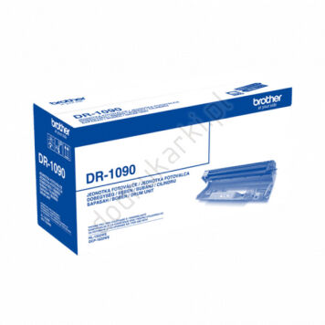 Brother DR-1090 bęben oryginalny