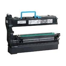 Minolta 1710604-005 toner czarny oryginalny