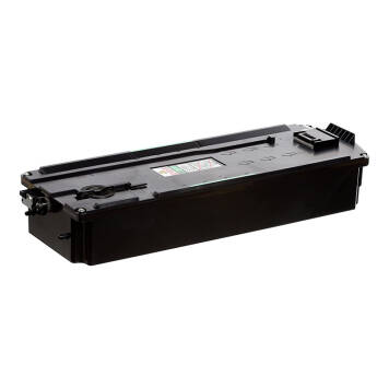 Ricoh 408036 pojemnik na zużyty toner