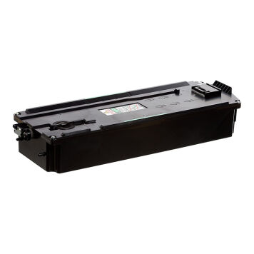 Ricoh 408036 pojemnik na zużyty toner