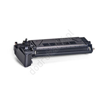 Precision toner zamiennik Xerox 106R01048