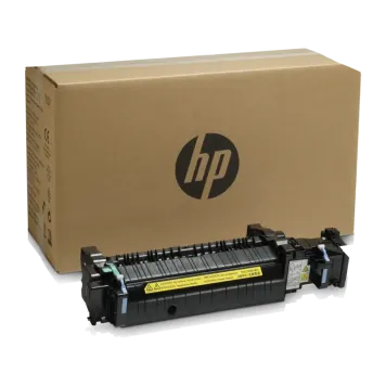 HP B5L36A grzałka utrwalająca oryginalna