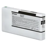 Epson T9131 tusz photo black oryginalny