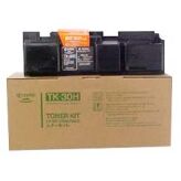 Kyocera TK-30H toner oryginalny