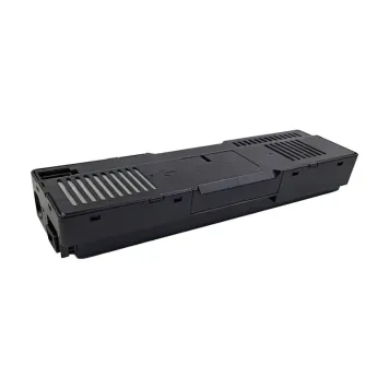 Zamiennik Canon MC-G01 4628C001 pojemnik na zużyty tusz