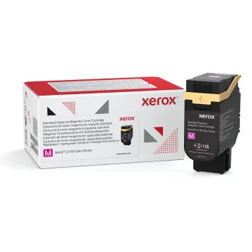 Xerox 006R04679 toner magenta oryginalny
