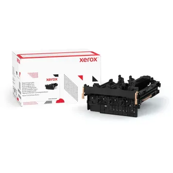 Xerox 013R00700 bęben czarny oryginalny