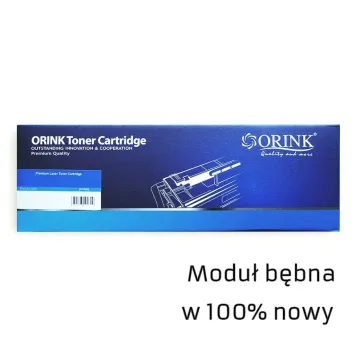 Zamiennik HP 332A W1332A bęben marki Orink