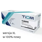 Zamiennik Brother TN-2421 toner marki TiOM
