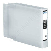 Epson T9081 tusz czarny XL C13T908140 oryginalny
