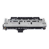 Toner zamiennik HP W9024MC do drukarki HP LaserJet Managed