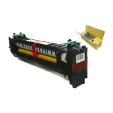 Zamiennik Xerox 126K30929 Fuser grzałka utrwalająca 230V