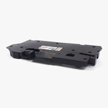 Zamiennik Xerox 108R01416 Dell 593-BBPJ pojemnik na zużyty toner