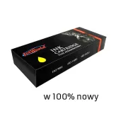Zamiennik Canon PFI-307Y tusz żółty marki JetWorld