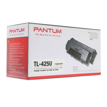 Pantum TL-425U toner oryginalny