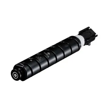 Canon C-EXV58BK 3763C002 toner czarny oryginalny