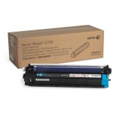Xerox 108R00971 bęben cyan oryginalny