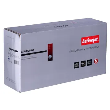 Zamiennik Xerox 106R03396 toner marki ActiveJet