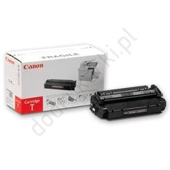 Canon CART-T toner oryginalny
