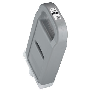Canon PFI-710BK 2354C001 tusz czarny oryginalny