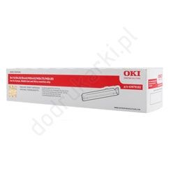 Oki 43979102 toner oryginalny