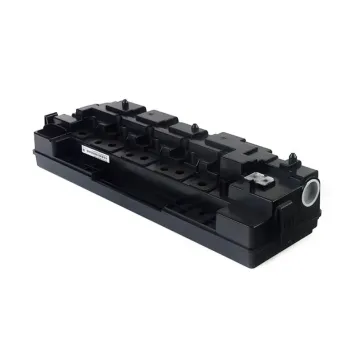 Zamiennik HP W9058MC, Samsung CLT-W806 pojemnik na zużyty toner