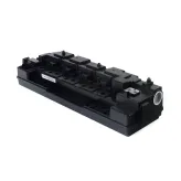 Zamiennik HP W9058MC, Samsung CLT-W806 pojemnik na zużyty toner