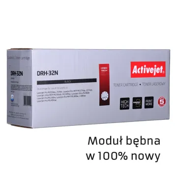 Zamiennik HP 32A CF232A bęben marki ActiveJet