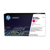 HP 828A CF365A bęben magenta oryginalny