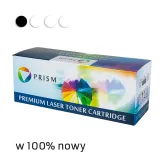 Zamiennik Minolta TN328K AAV8150 toner czarny marki Prism