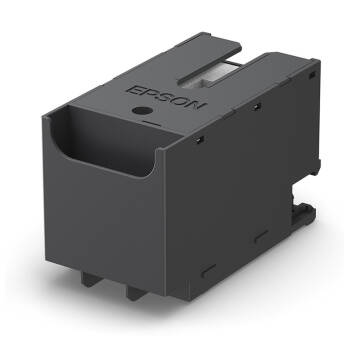 Epson T6716 C13T671600 zestaw konserwacyjny