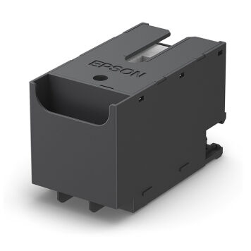 Epson T6716 C13T671600 zestaw konserwacyjny