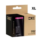 Zamiennik HP 920 XL CD973AE tusz magenta marki Oxe