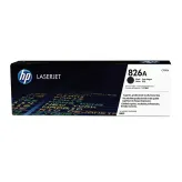 HP 826A CF310A toner czarny oryginalny